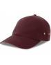 Sapca Action-S 6 Panel Baseball 